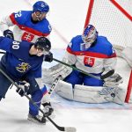 prveho supera slovakov vedie najnenavidenejsi muz ak tahnete zlu kartu vsetko sa rozpadne na kusy