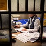 rutina sa konc zrucnosti rozhoduju trh prace vstupuje do novej ery