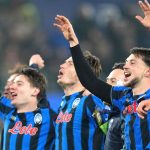 sialena chyba na zaver a nariadena penalta slavny nemecky klub sa musel v odvete ligy majstrov sklonit pred talianskym timom