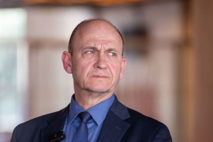 tahy marty simeckovej vyzeraju ako podvod hovori spisiak z ps pripusta problem