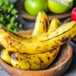 vedci varuju pred toxickymi bananmi v nich objavili nebezpecne latky po katastrofe spred desiatich rokov