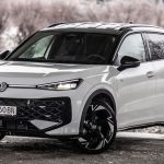 videotest novy troc je vacsi a aerodynamickejsi crossover praktickejsi ako hatchback