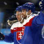 z francuzskej ligy na dve olympiady neobycajny pribeh chlapca z popradu pripomina hokejovu rozpravku