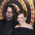 zasluzeny odpocinok po akutnom zakroku marta jandova zverejnila cenne fotografie z dovolenky