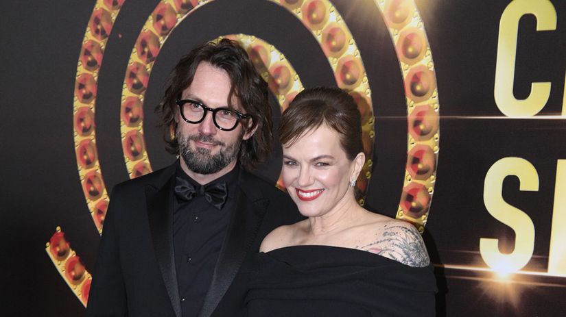 zasluzeny odpocinok po akutnom zakroku marta jandova zverejnila cenne fotografie z dovolenky