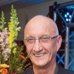 znamy spisovatel a byvaly politik sa vracia do medi jozef banas dostal vlastny format politiku udajne nechce riesit