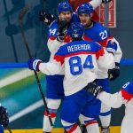 zradna situacia slovaci mozu proti favoritovi aj prehrat ale nie o velka budeme pripraveni na vsetky scenare tvrdi orszagh