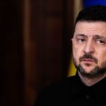 Ak gazdinky vyrabaju drony mozu riadit aj Rheinmetall Zelenskyj poslal ostro kriticky odkaz do Nemecka