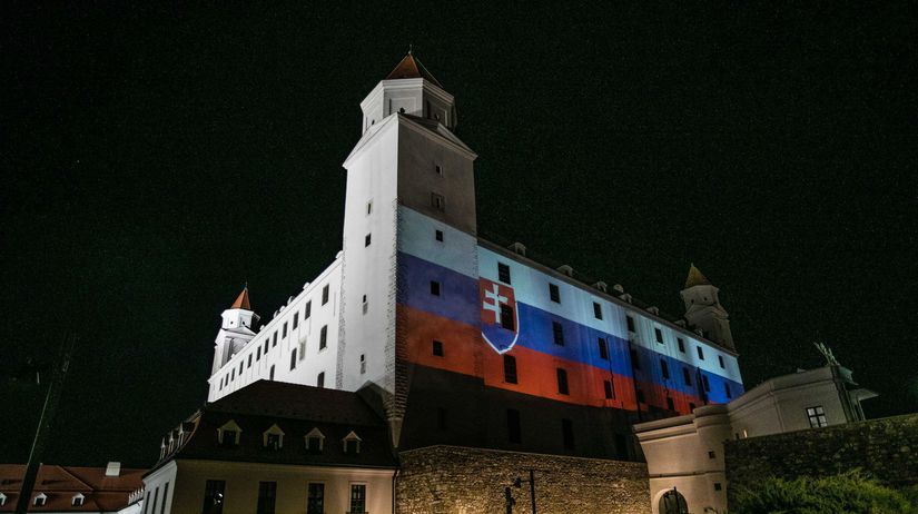 Ako sa vytvorila zmluva s Madarskom Slovensko celilo narocnym vyzvam 2 cast rozhovoru s Janom Gaborom