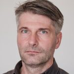 Ako teraz na sne me tak potom na celom Slovensku O demokratickych praktikach v Progresivnom Slovensku