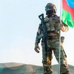 Alijev obvinil Iran z terorizmu armada Azerbajdzanu je v pohotovosti pripravuje odvetu