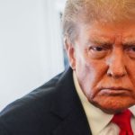 Amerika nechce kralov Hnutie Bez kralov planue zaplavit ulice milionmi demonstrujucich proti Trumpovej autoritarskej politike