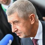 Babish skritizoval dvojite ceny nafty na Slovensku chce rokovat s Ficom Izraelsky utok na Iran oznail za nepochopitelny