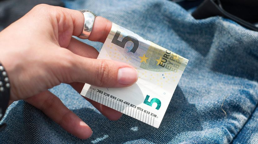 Banka zverejnila ako bude vyzerat nova pateurovka Zabudnite na papier vyzera uplne inak