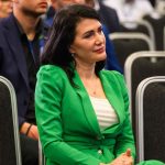 Bitt Cignikov kon v republikovej rade strany Z SaS zatia neodchdza do budcna chce podporova Sulka