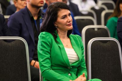 Bitt Cignikov kon v republikovej rade strany Z SaS zatia neodchdza do budcna chce podporova Sulka
