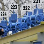 Brusel zaplat opravu pokodenho ropovodu Druba Zelenskyj oznmil kedy z zane fungova