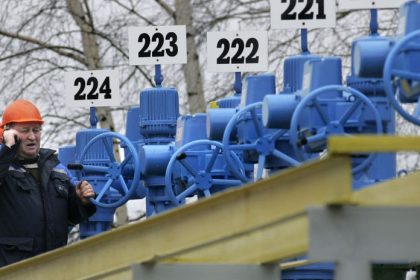 Brusel zaplat opravu pokodenho ropovodu Druba Zelenskyj oznmil kedy z zane fungova
