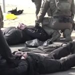 Byvaly ukrajinsky agent hovoril o preprave spinavych penazi cez Madarsko ovladat ich ma priamo Zelenskyj