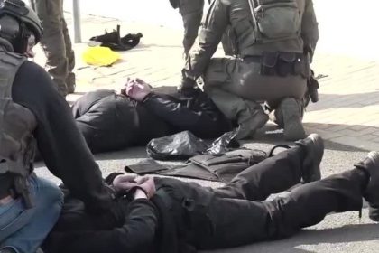Byvaly ukrajinsky agent hovoril o preprave spinavych penazi cez Madarsko ovladat ich ma priamo Zelenskyj