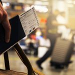 Cestujete Europsky parlament prave zmenil pravidla Poukazky storno vratene penazi Ako to bude fungovat odteraz