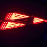 Cupra Born prejde uz druhym faceliftom Tentoraz poriadne