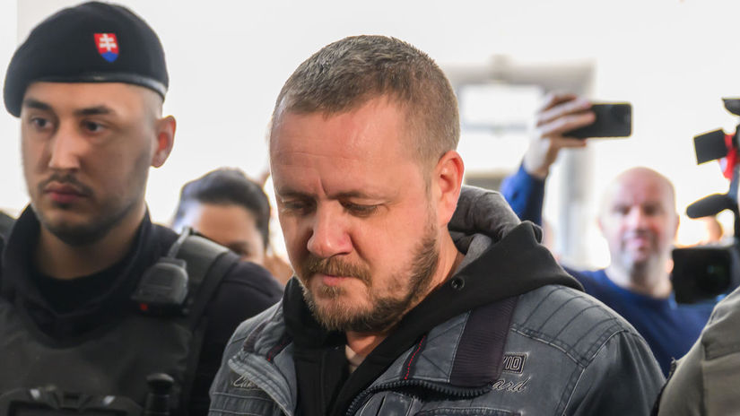 Curillovci a korupcia Zasadne omyly