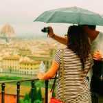 Date Taliansko bez problemov Toto je 20 pascic ktore turistom denne kazia dovolenku a penazenku Kazdy z nas ma aspon 5 na ucte