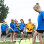 Deje sa nieco velmi zle pisu Poliaci Zverejnili alarmujuce zistenia vyskumu o detoch v tejto oblasti