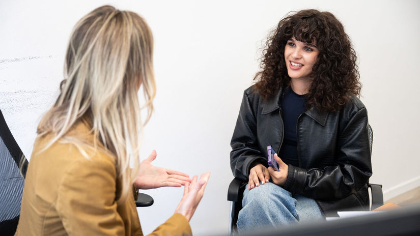 Diplom uz nestaci Ako UNYP pripravuje studentov na realitu sucasneho trhu prace