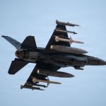 Do vojny na Blizkom vychode je zapojenych uz 20 statov Svet je najblizsie k velkemu konfliktu za posledne desatrocia