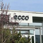 Dobra sprava pre Turiec do Martina prichadza novy investor