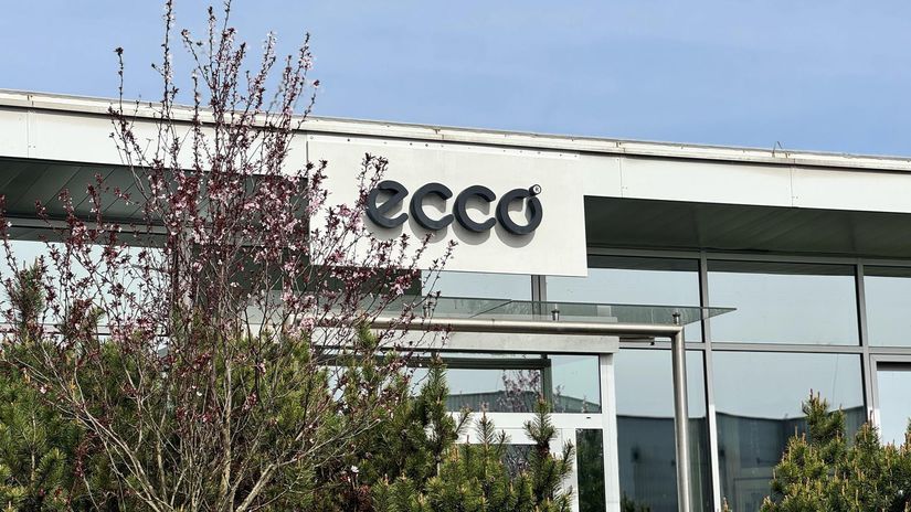 Dobra sprava pre Turiec do Martina prichadza novy investor