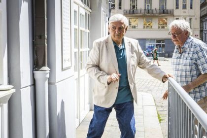 Donutil Labus Zednicek Issova a Norisova to maju radi v Plzni