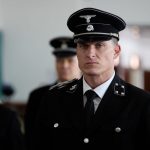 Dunaj pokracuje bez prestavky a dej sa poriadne zamotava Vieme co prinesu prve epizody 14 serie