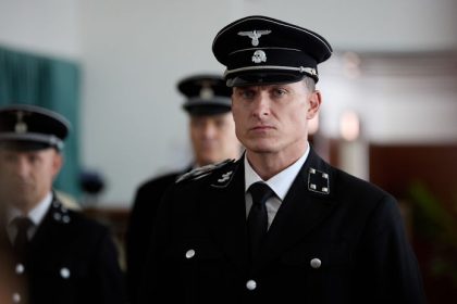 Dunaj pokracuje bez prestavky a dej sa poriadne zamotava Vieme co prinesu prve epizody 14 serie