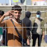 EU sprisini migracnu politiku neuspesni odidu rychlejsie hrozi americky scenar