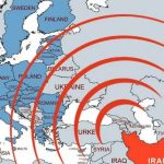 Europiania ste v dosahu iranskych rakiet tvrdi Izrael Mozu naozaj doleiet az na Slovensko