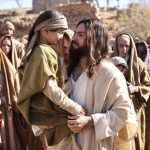 Film ktery vas pripravi na Velku noc Posledna vecera prichadza do kin s vynimocnou silou