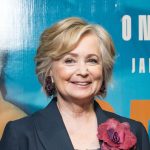 Hodili ju holu na skladku herecka Nagyova sa spamatavala tyzden Slavna Arabela spomina na drsny filmovy debut