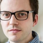 Ideologicka jednostrannost v knizniciach O jednej vystave