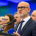 Inspirovanie Estonskom navrat k 3x19 aj uplna novinka SaS predstavila plan na restart ekonomiky