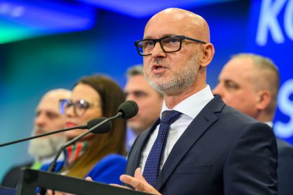 Inspirovanie Estonskom navrat k 3x19 aj uplna novinka SaS predstavila plan na restart ekonomiky