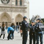 Iran hrozi utokmi na dovolenkove rezorty po celom svete Europa je v pohotovosti