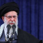 Iransky duchovny vodca Chamenei je mrtvy oznamil Izrael To iste tvrdi aj Trump