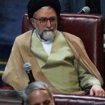 Izraelcania zlikvidovali iranskeho sefa tajnych sluzieb Kac Armada ma volnu ruku na zabijanie akehokolvek predstavitela rezimu