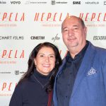 Ja mlcim on rozprava Iveta Malachovska odhalila ako to funguje u nich doma po 35 rokoch