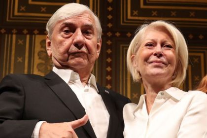 Ja pijem velmi Neviem co sa k vam na Slovensko dostava sokoval priznanm Donutil