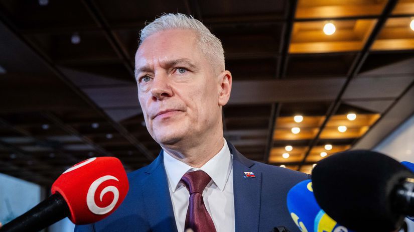 Je za tim Zurian a Estok tvrdi Ferencak Inspekcia Poslanec sa nas snazi znevazovat