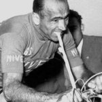 Jeden den zlomena klucna kost dalsi rameno najhorsie vsak prislo potom Slavna fotografia vznikla v totalnej bolesti